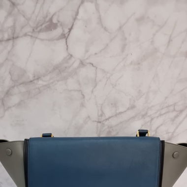 Celine Tasche