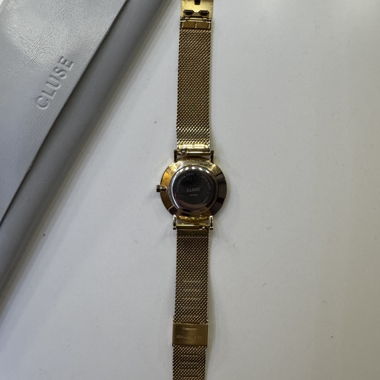 Cluse Watch