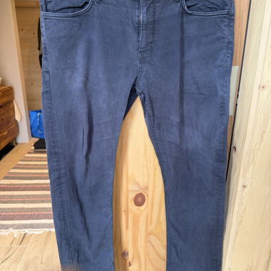 Celio Straight-Fit-Jeans