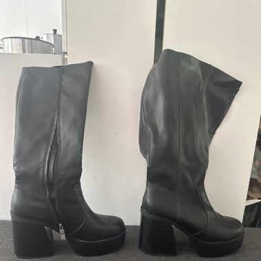 Botte 