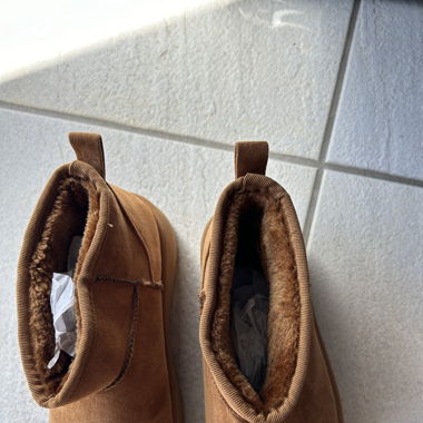 Damen Schuhe 