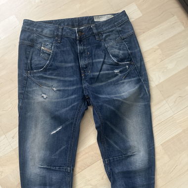 Diesel Jeans 28/32