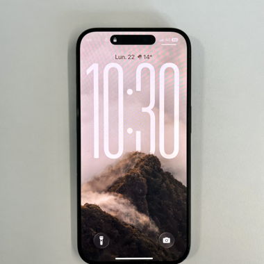iPhone 15 Pro 512Gb