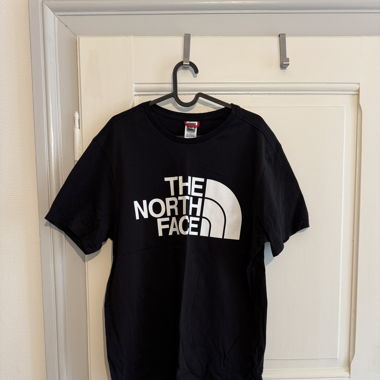The Nort Face T-Shirt