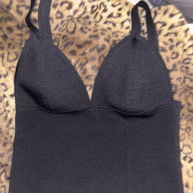 Summer Top