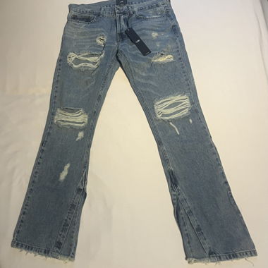 LFDY Jeans/Denim