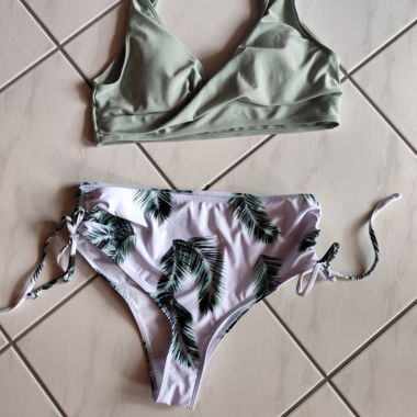 Bikini