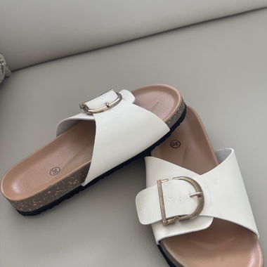 Sandalen