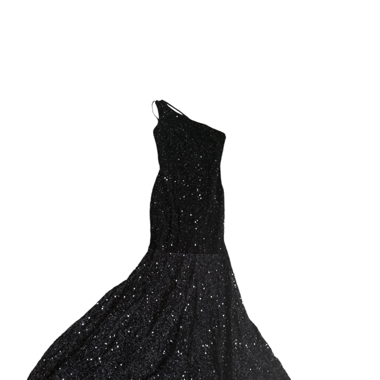 FAERIESTY KLEID