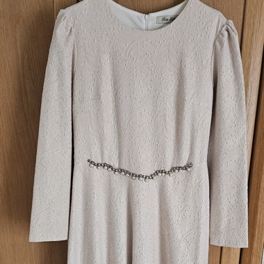 Abendkleid