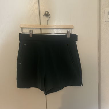 Kurze Hose