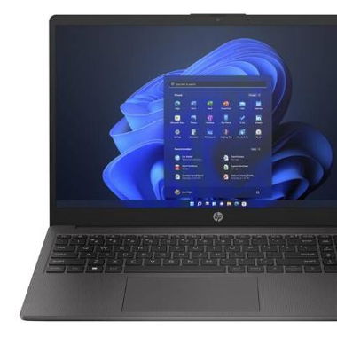  HP 250 G10 (15.6", Intel N100, 8 Go, 256 Go, CH)