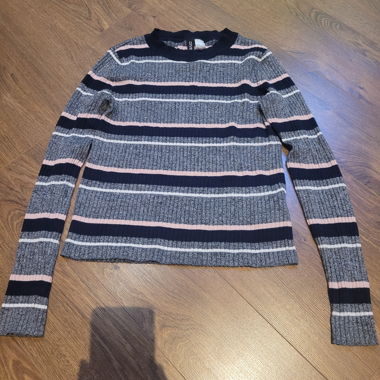 Pull