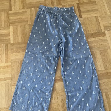 Hose Only