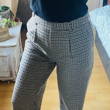 Hose