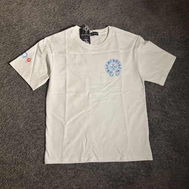 Chrome Hearts T-Shirt