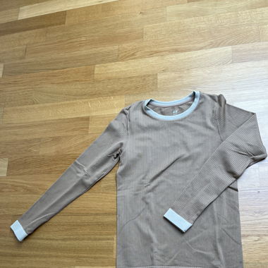 H&M Sportoberteil