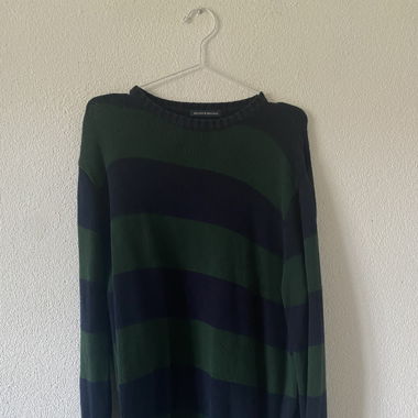 Brandy Melville Sweater