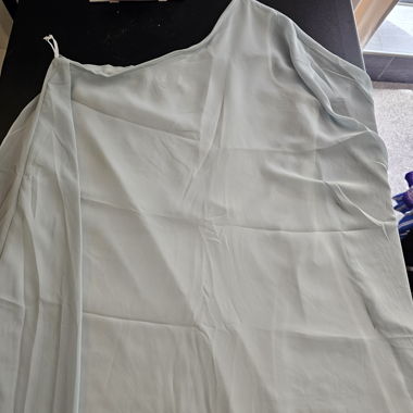 Robe magnifique