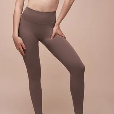 Kaimana Leggins