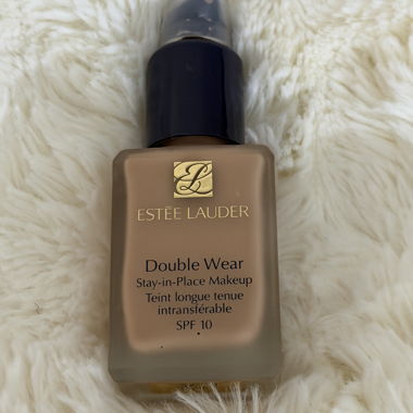 Estée Lauder Double Wear Foundation