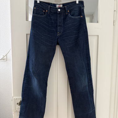 Levi’s Jeans