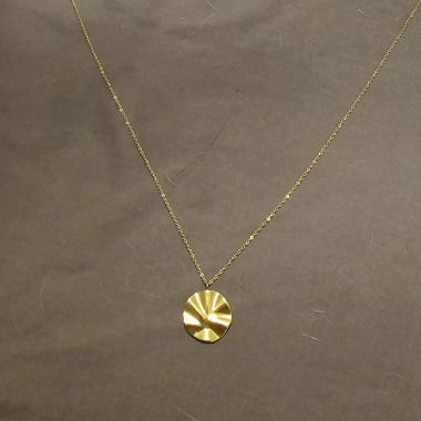 Collier or