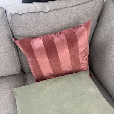 Sofa Kissen