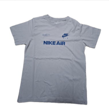 Nike Air T-Shirt (147-158 cm)