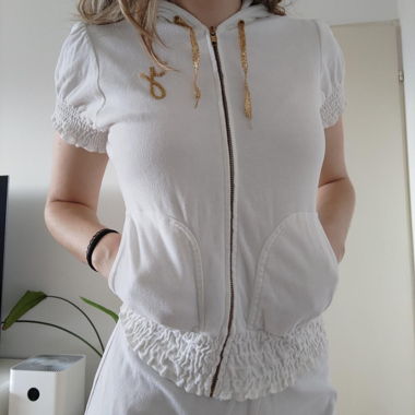 Yamamay Loungewear