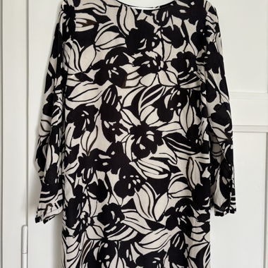 Marc O'Polo dress