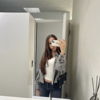 alisha-lynn