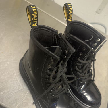 Dr Martens