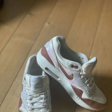 Sneaker Nike - WMNS Air Max 1 PRM