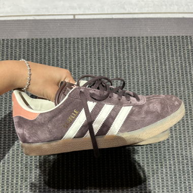 Adidas gazelle 