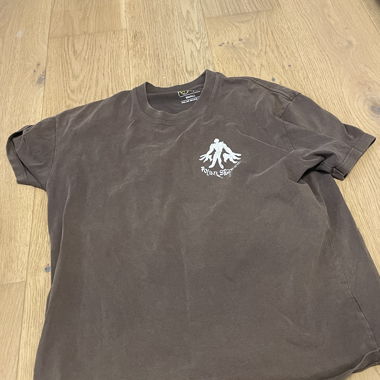 Polar Skate Co. T-Shirt