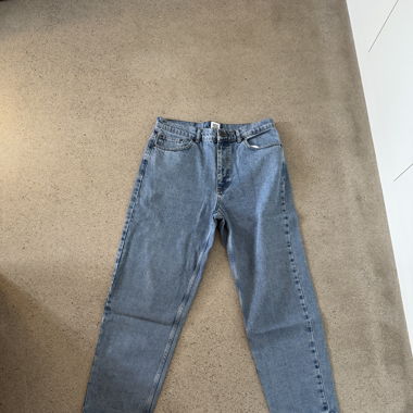 BDG Jeans