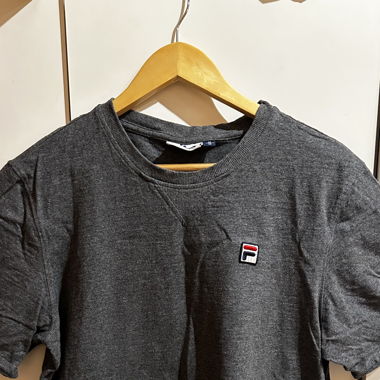 Fila Tshirt Grösse M