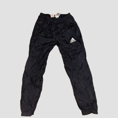 Adidas Rain Pants