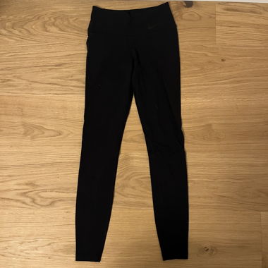 Nike leggings