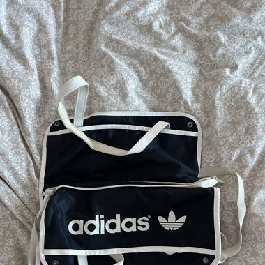 Adidas Sporttasche