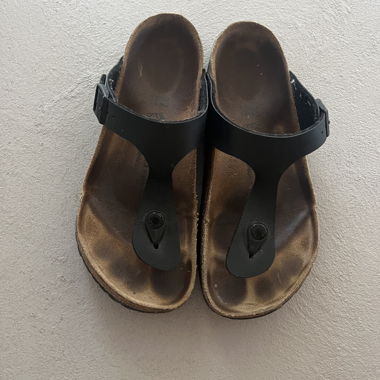 Birkenstock