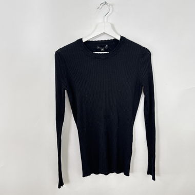 Banana Republic Merino Sweater