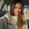 alena.samila