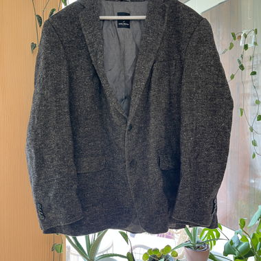 Daniel Hechter blazer