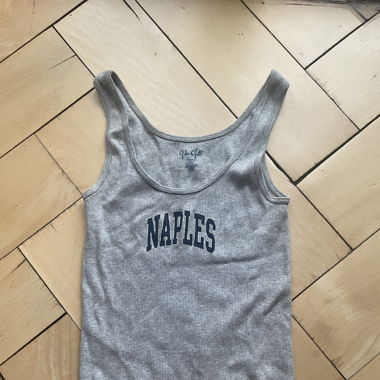 Top Oberteil Brandy Melville one size XS/S