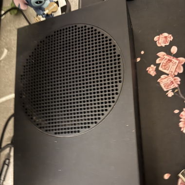 Xbox Series S 1 To