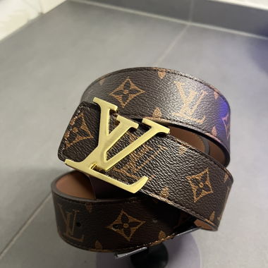 LV Gurt 
