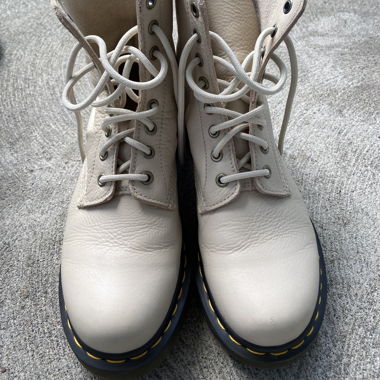 Dr. Martens