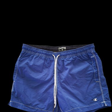 Champion Badeshorts